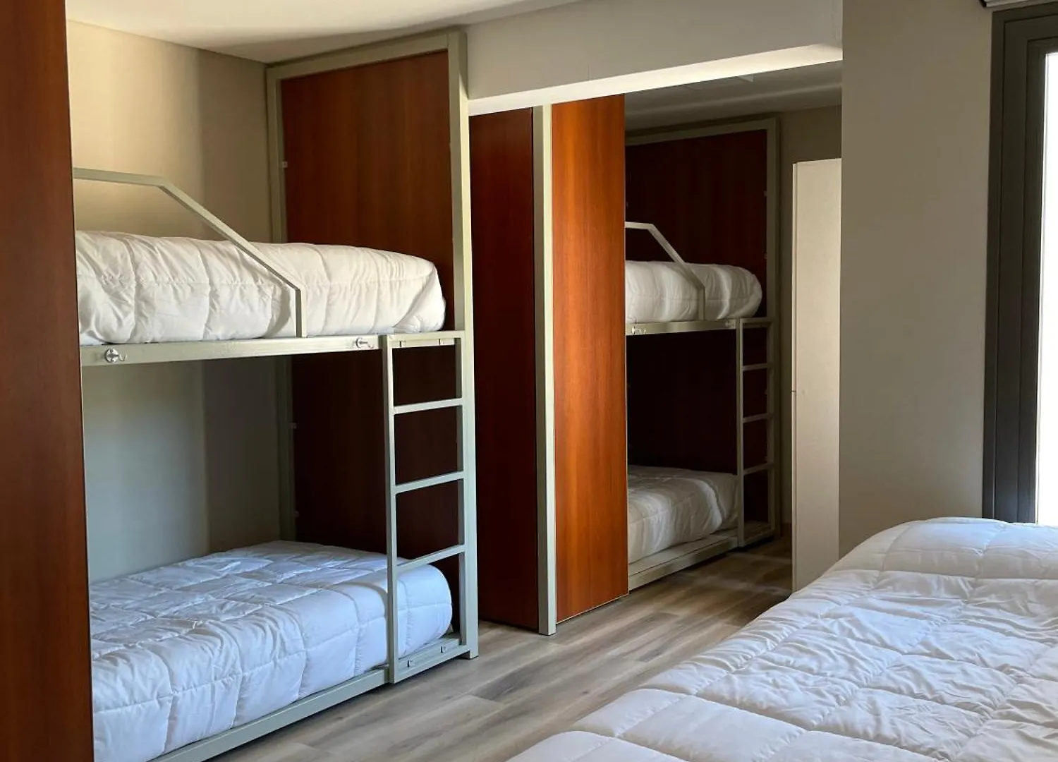 Nomade Hostel Mdz Мендоса 0*,