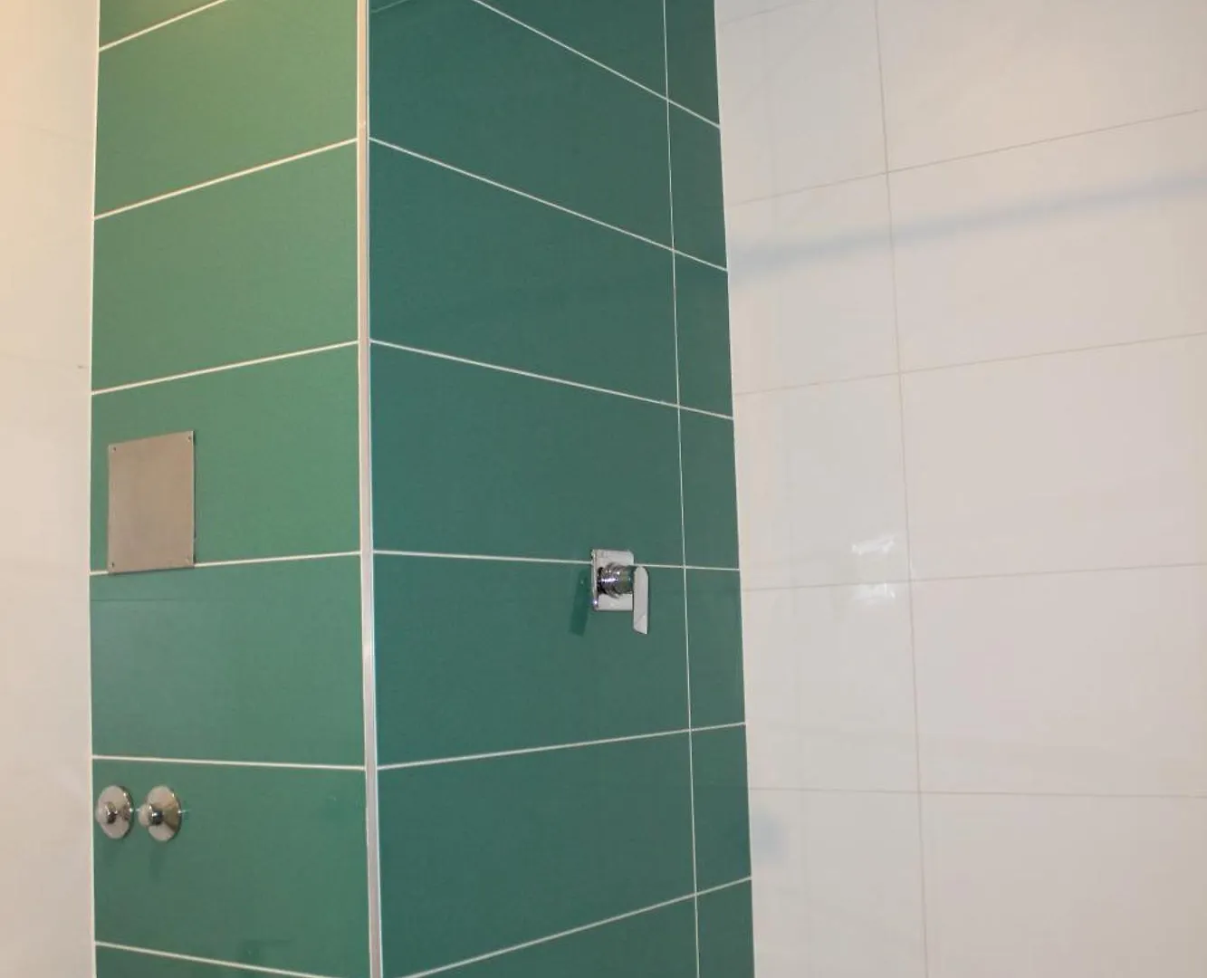 Nomade Hostel Mdz Мендоса Аргентина